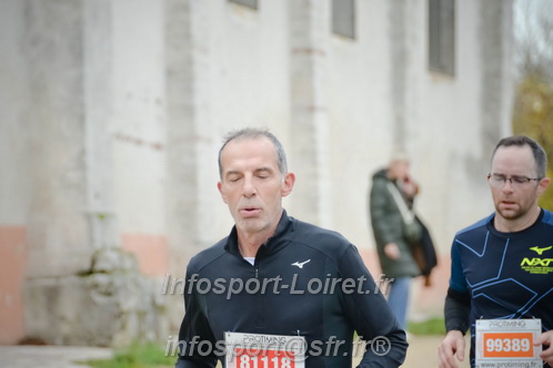 Les Foulees du Dragon 2025/FDRAGON_2025_09005.JPG